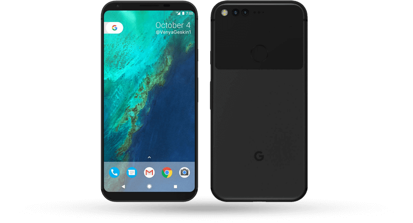 slider1_home11.png