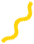 slider1_home1_icon21.png