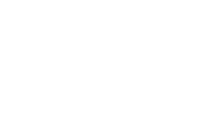 slider1_home1_icon41.png