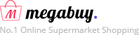 ca.dealmitra.com