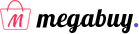 ca.dealmitra.com